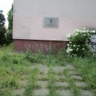Fotka nr 4 z 8