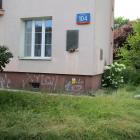 Fotka nr 5 z 8
