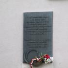 zdjęcie nr 8