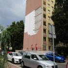 Fotka nr 5 z 29