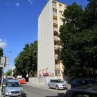 zdjęcie nr 26