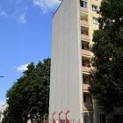 zdjęcie nr 27