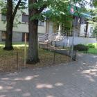 zdjęcie nr 16