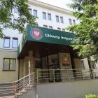 zdjęcie nr 19