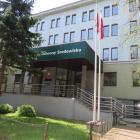 zdjęcie nr 20