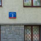 zdjęcie nr 22