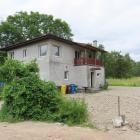zdjęcie nr 8