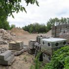 zdjęcie nr 16