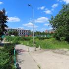 zdjęcie nr 24