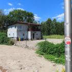 zdjęcie nr 34