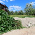 zdjęcie nr 38