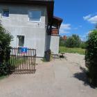 zdjęcie nr 39