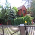 zdjęcie nr 44