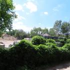 zdjęcie nr 61