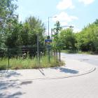 zdjęcie nr 74