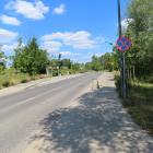 zdjęcie nr 75