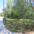 zdjęcie nr 76