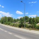 zdjęcie nr 82