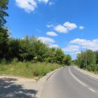 zdjęcie nr 83