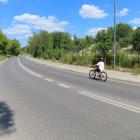 zdjęcie nr 87