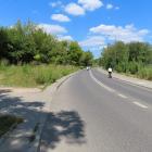 zdjęcie nr 88