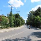 zdjęcie nr 90