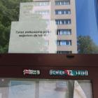 zdjęcie nr 12