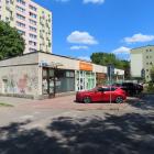 zdjęcie nr 46