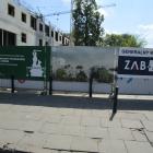 zdjęcie nr 10