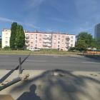 zdjęcie nr 24