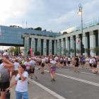 zdjęcie nr 19
