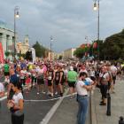 zdjęcie nr 21