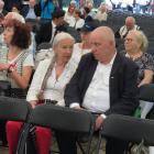 zdjęcie nr 15