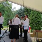 zdjęcie nr 86
