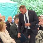 zdjęcie nr 173