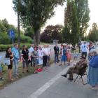 zdjęcie nr 32