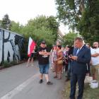zdjęcie nr 45