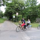 zdjęcie nr 43