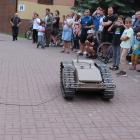 zdjęcie nr 70