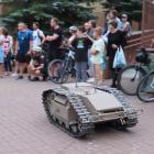 zdjęcie nr 71