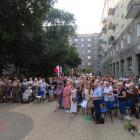 zdjęcie nr 70