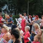 zdjęcie nr 90