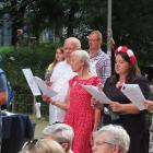 zdjęcie nr 91