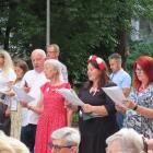 zdjęcie nr 95