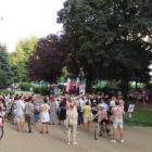 zdjęcie nr 96