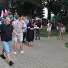 zdjęcie nr 100