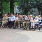 zdjęcie nr 120