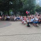 zdjęcie nr 123