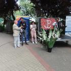 zdjęcie nr 154