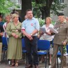 zdjęcie nr 156